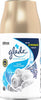 Shopbild gross