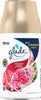 Shopbild gross