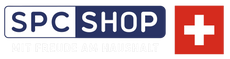 spcshop.de