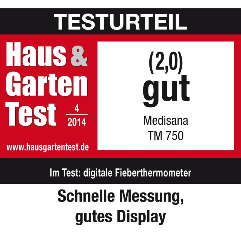 Shopbild 2