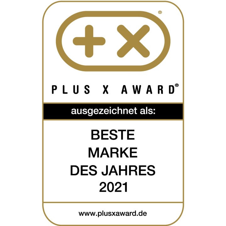 Shopbild 2