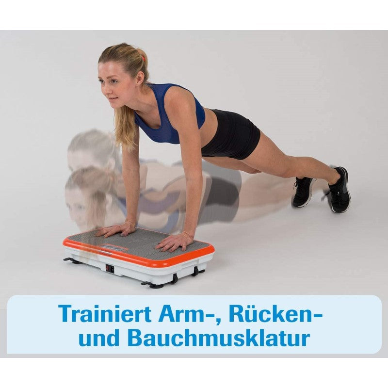 Shopbild 1