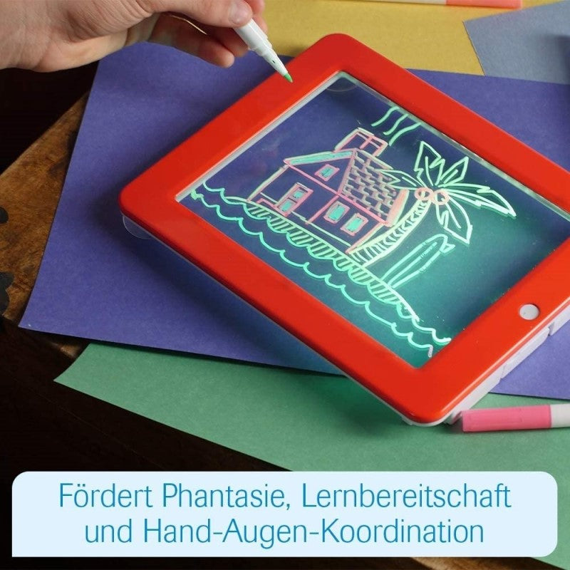 Shopbild 2