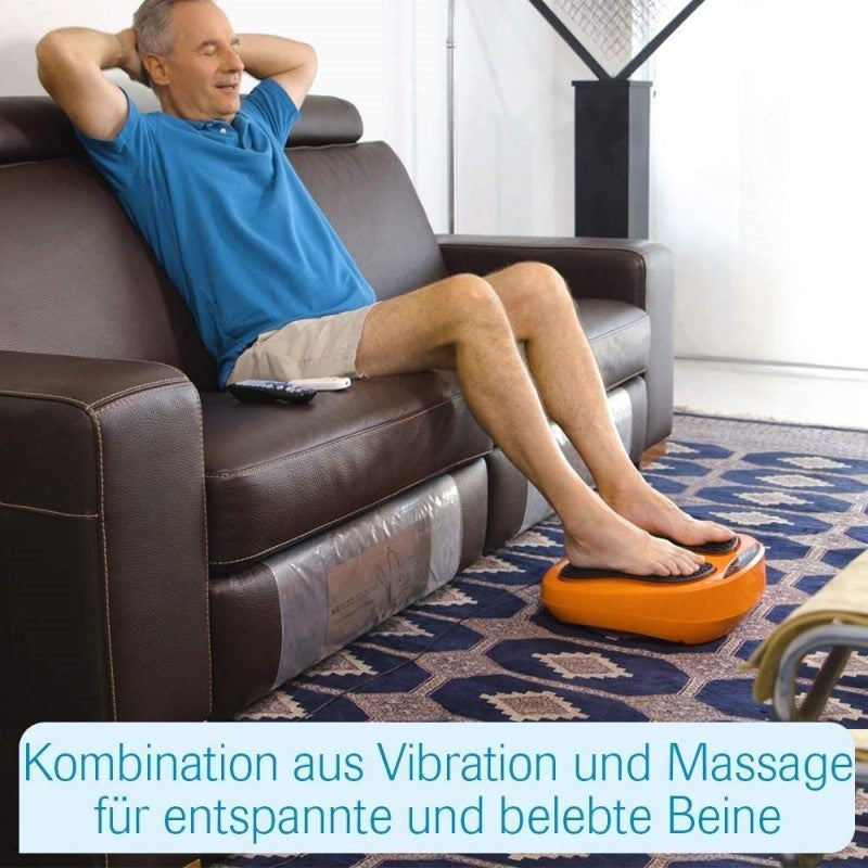 Shopbild 1