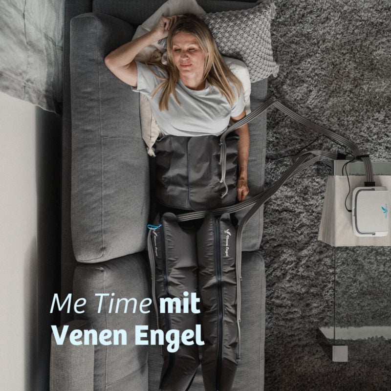 Shopbild 2