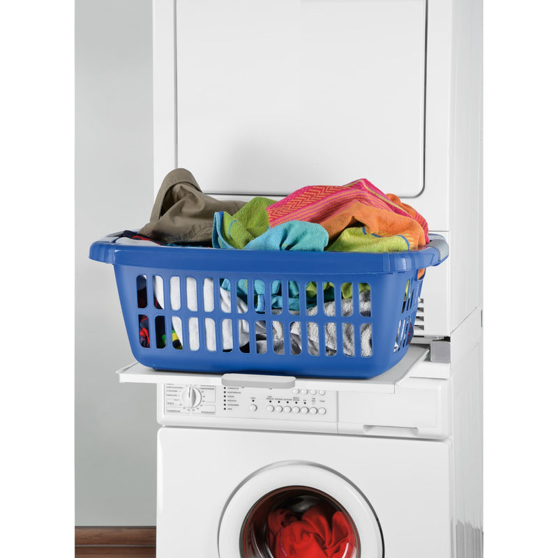 Shopbild 4