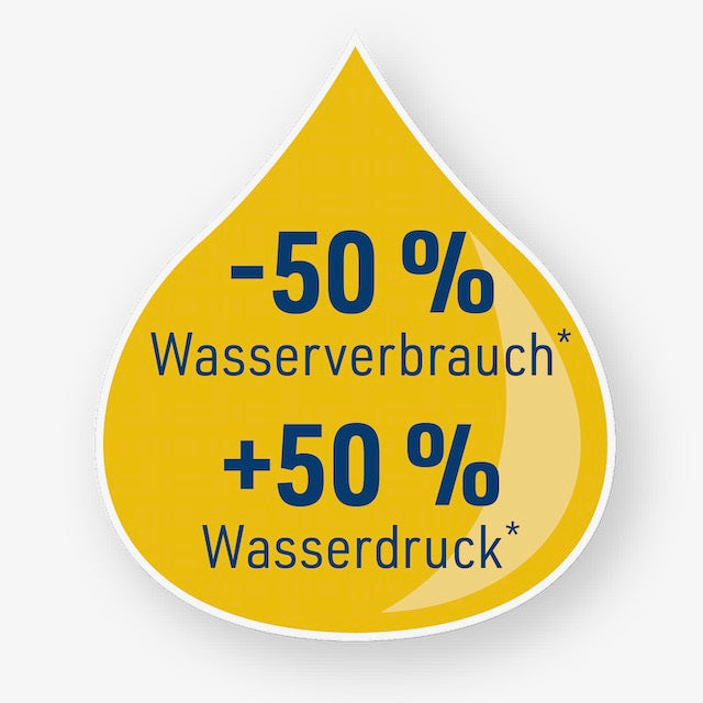 Shopbild 5