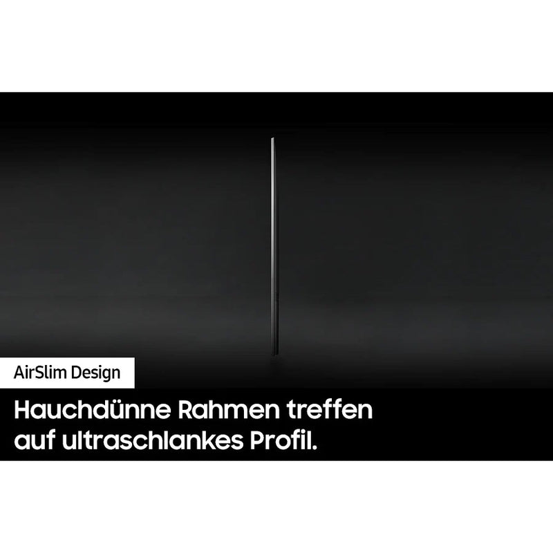 Shopbild 5