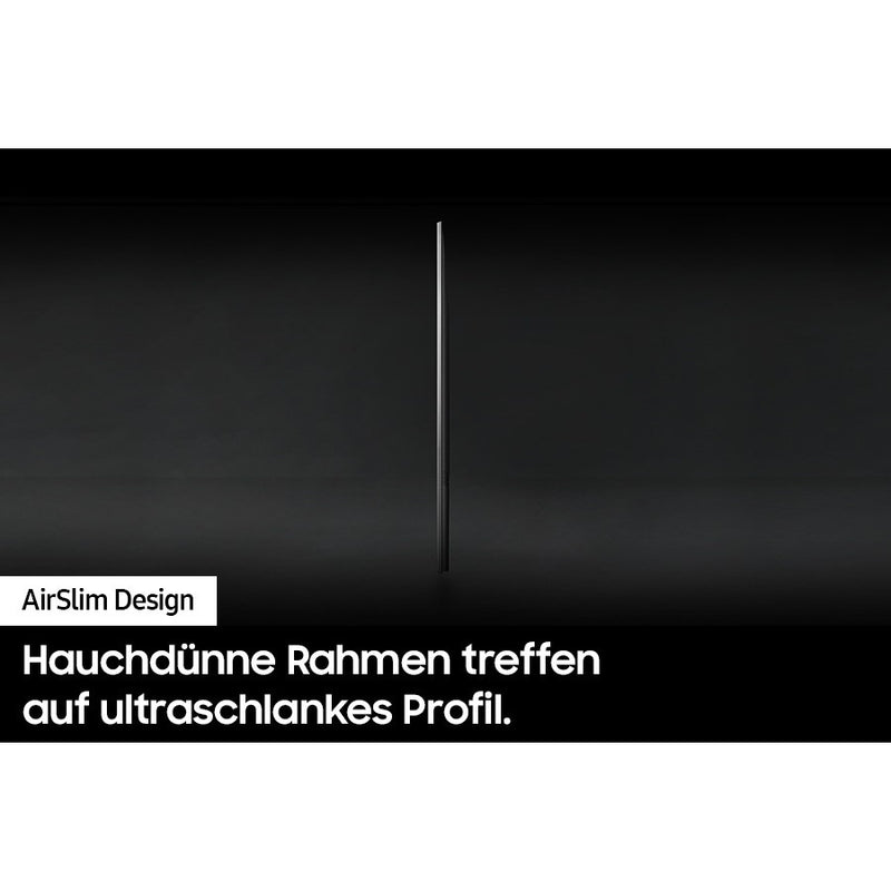 Shopbild 5