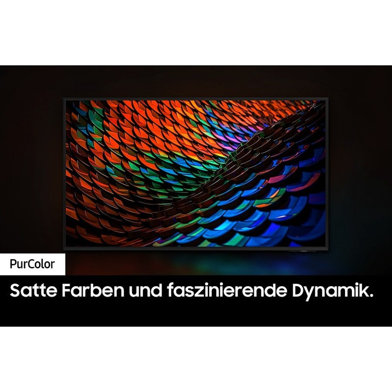 Shopbild 4