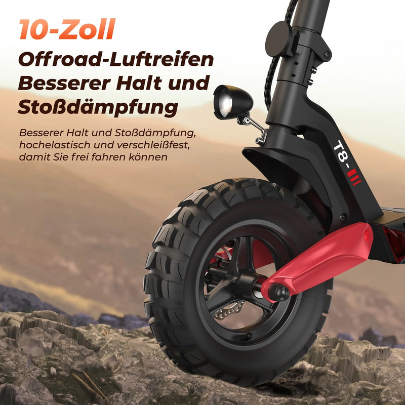 Shopbild 2