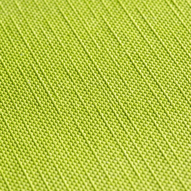 Shopbild 3