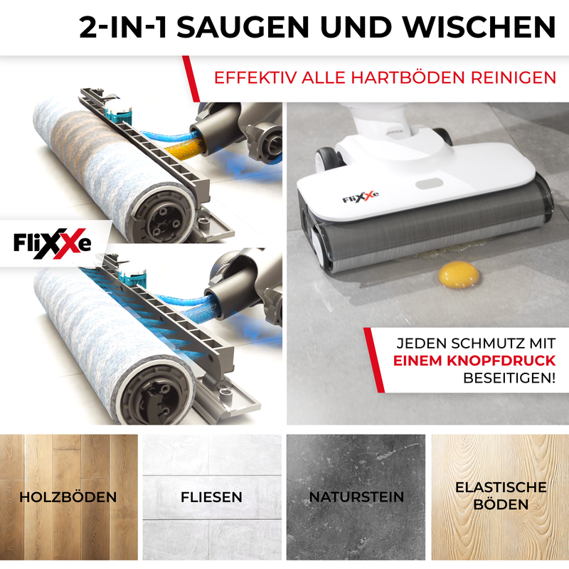 Shopbild 1