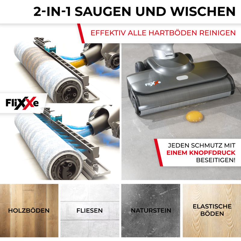 Shopbild 1