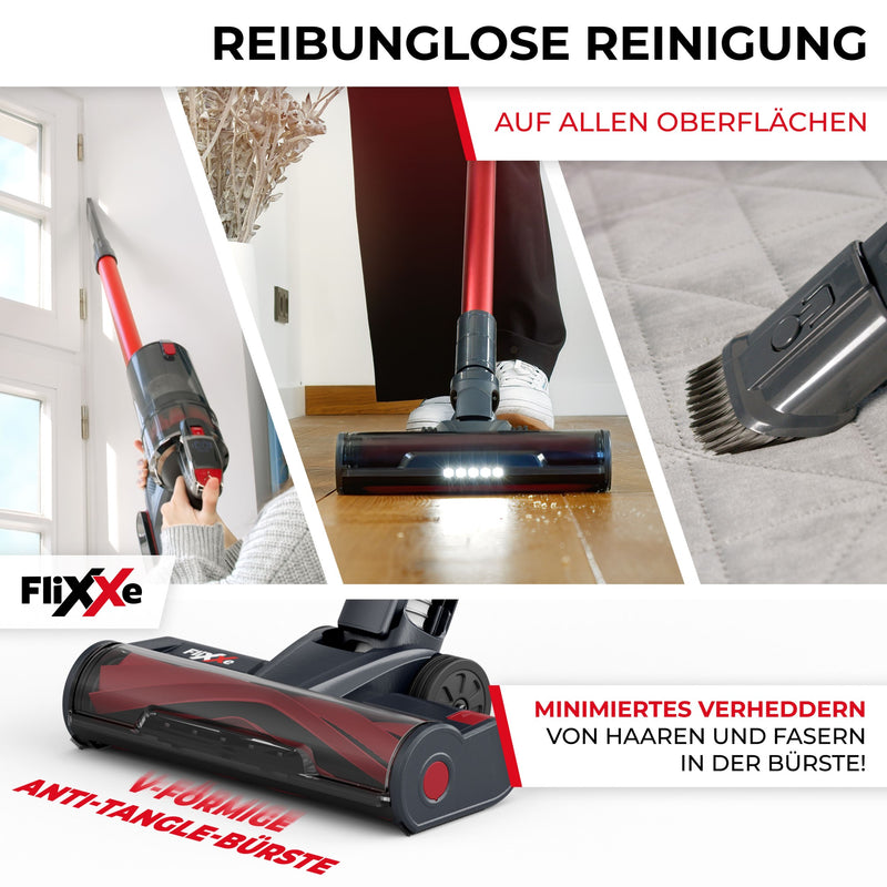 Shopbild 5