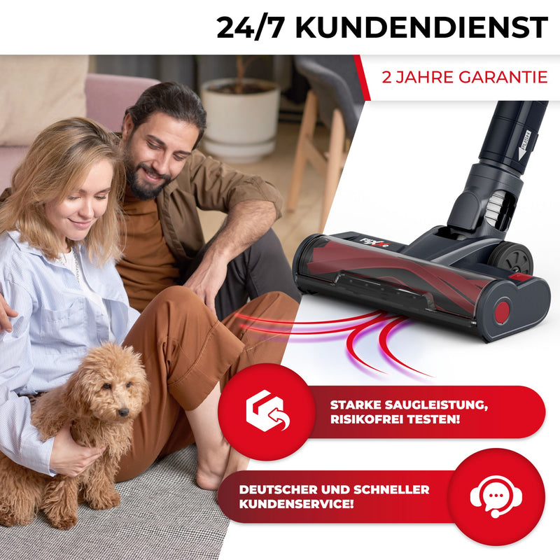 Shopbild 7