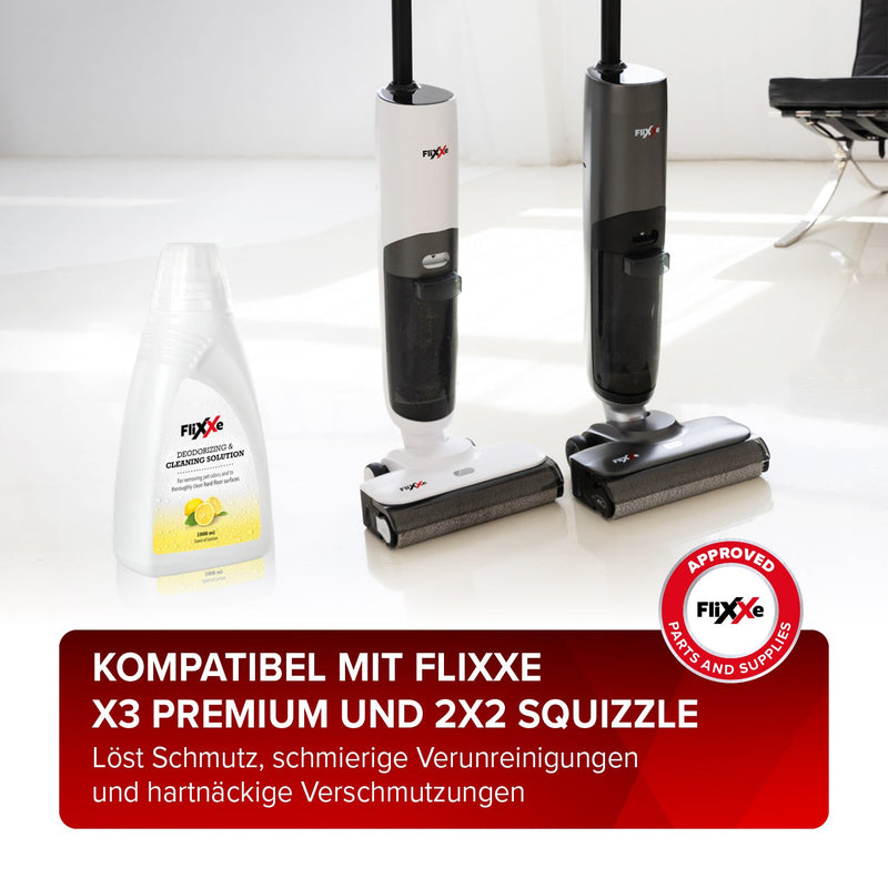 Shopbild 2