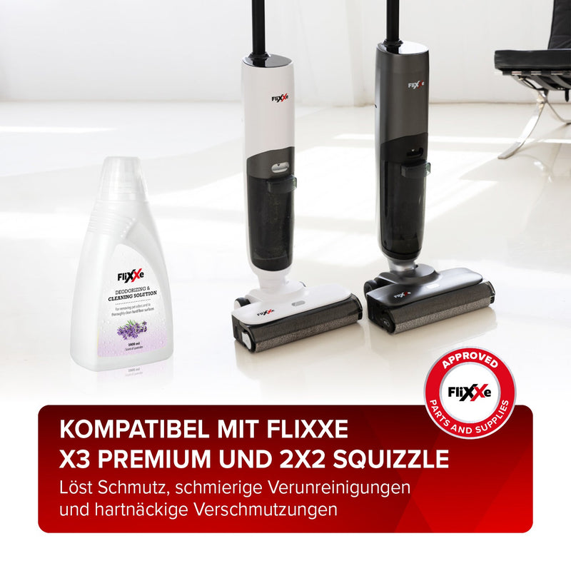 Shopbild 2
