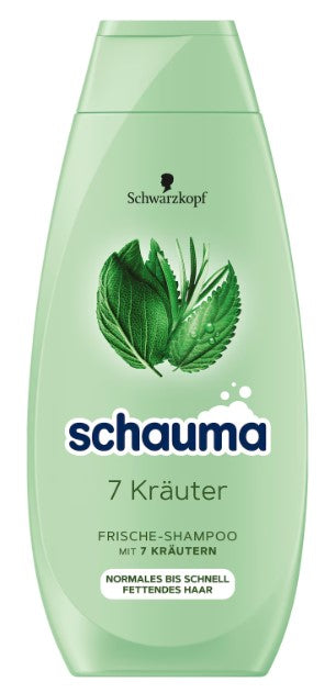 Shopbild gross