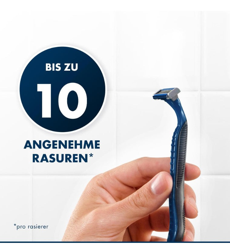 Shopbild 1
