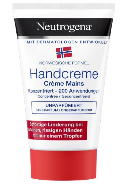 Shopbild gross