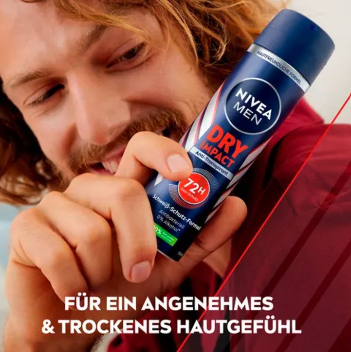 Shopbild 1
