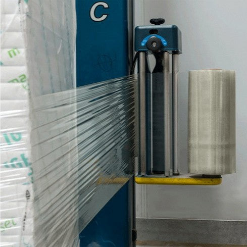 Shopbild 1