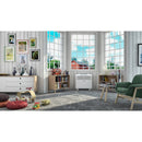 Shopbild 2
