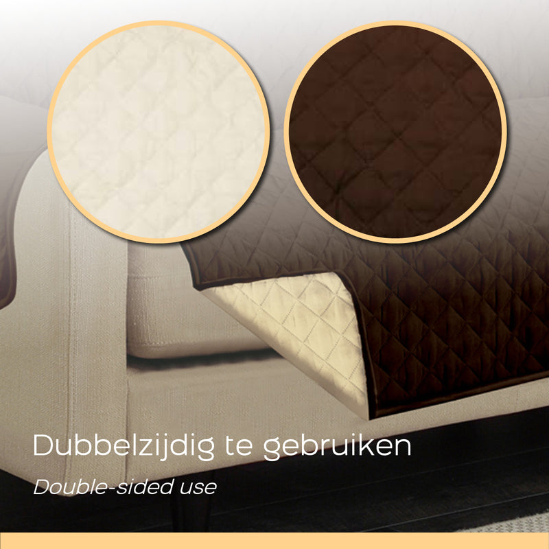 Shopbild 1