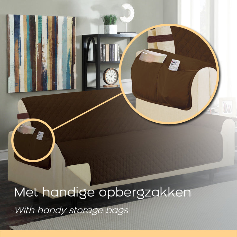 Shopbild 3