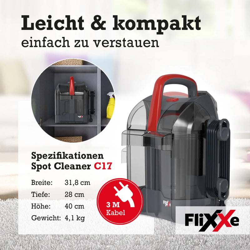 Shopbild 1
