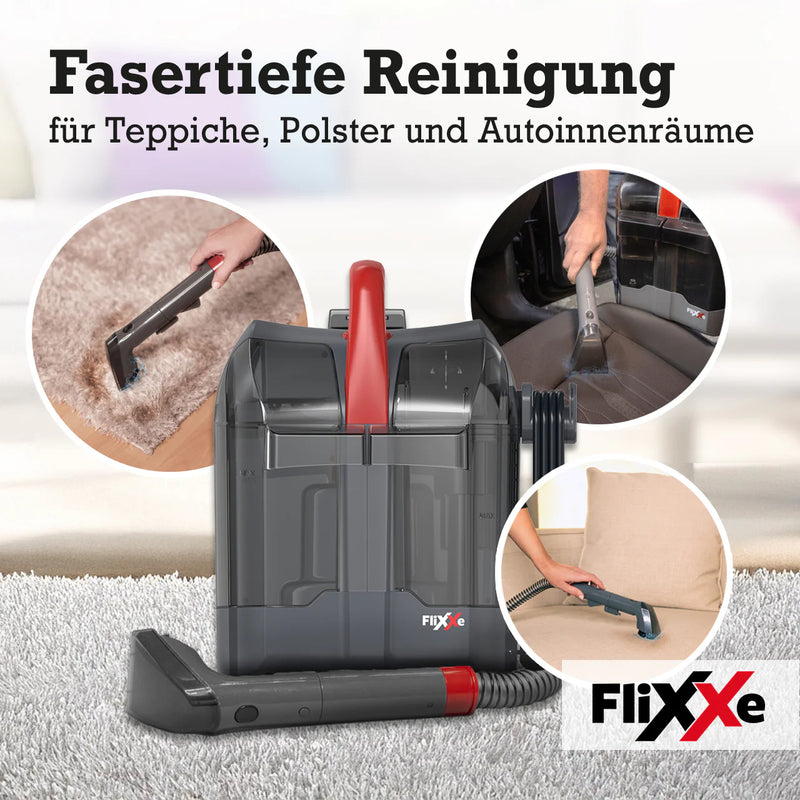 Shopbild 2