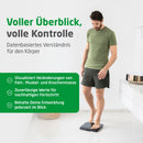 Shopbild 1