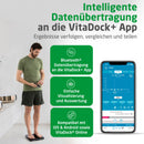 Shopbild 2