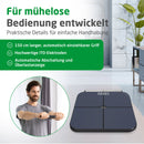 Shopbild 3