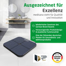 Shopbild 4