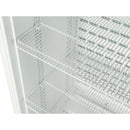 Shopbild 2
