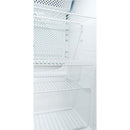 Shopbild 2