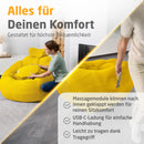 Shopbild 2