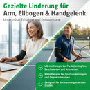 Shopbild 1