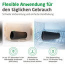 Shopbild 3