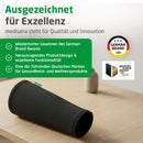 Shopbild 4