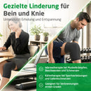 Shopbild 1