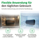 Shopbild 3