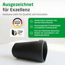 Shopbild 4