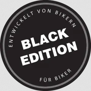 Shopbild 3